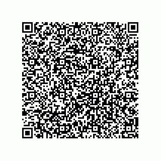 vCard 79506041748