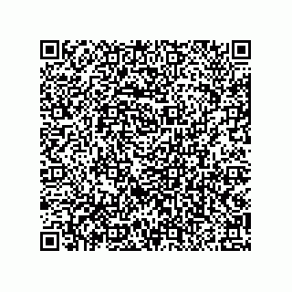 vCard 79506041772
