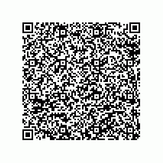 vCard 79506041801