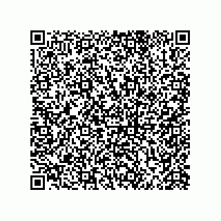vCard 79506041802