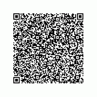 vCard 79506041806