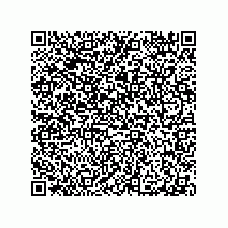vCard 79506041807