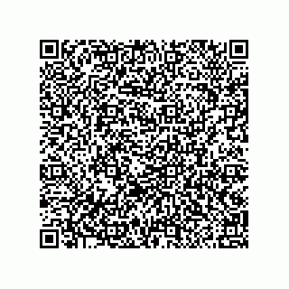 vCard 79506041808