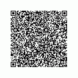 vCard 79506041809
