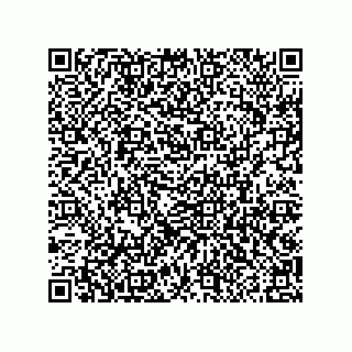 vCard 79506041815