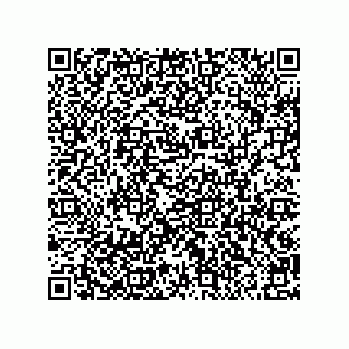 vCard 79506041817