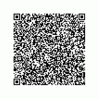 vCard 79506041827