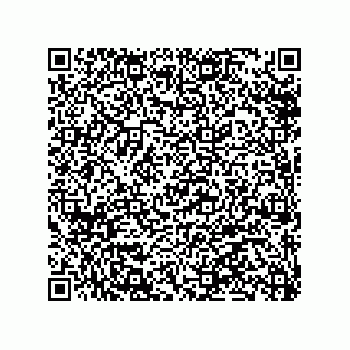 vCard 79506041838