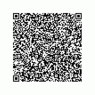 vCard 79506041845