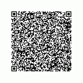 vCard 79506041850