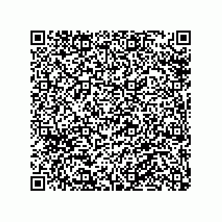 vCard 79506041863