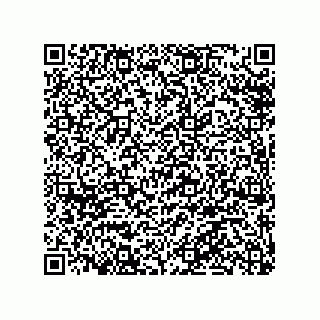 vCard 79506041871