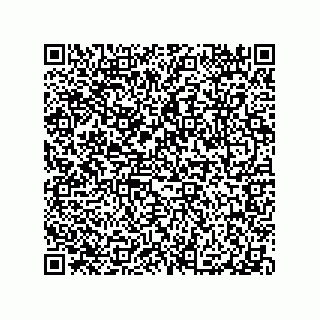 vCard 79506041872