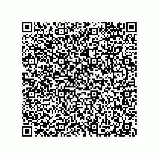 vCard 79506041876