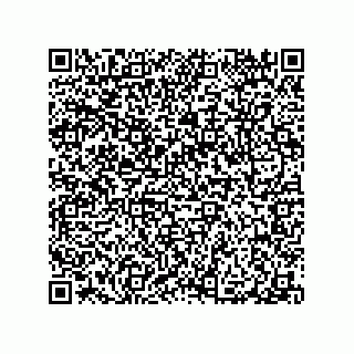 vCard 79506041879