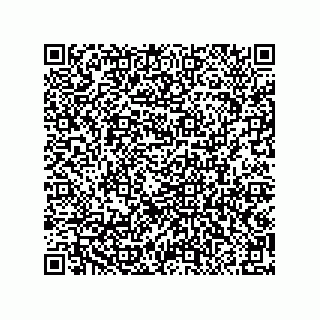 vCard 79506041883