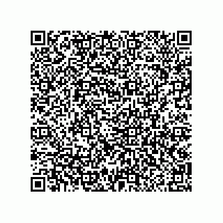vCard 79506041889