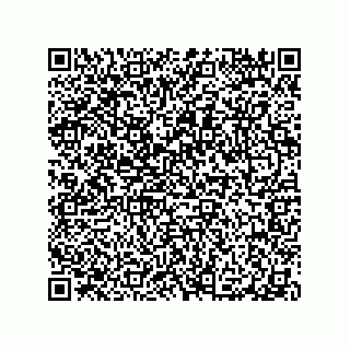 vCard 79506041897
