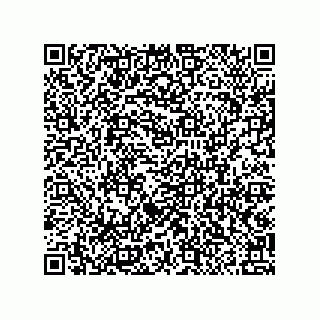 vCard 79506041900