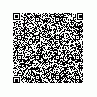vCard 79506041902