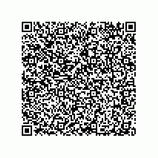 vCard 79506041908