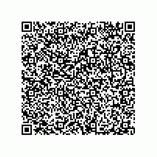 vCard 79506041909