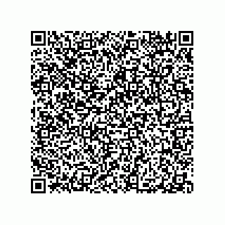 vCard 79506041920