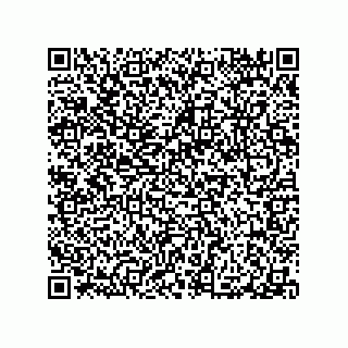 vCard 79506041925