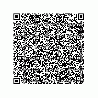 vCard 79506041933