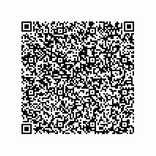 vCard 79506041963