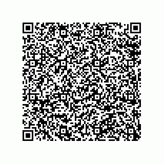 vCard 79506041964