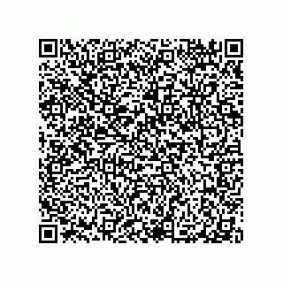 vCard 79506041968
