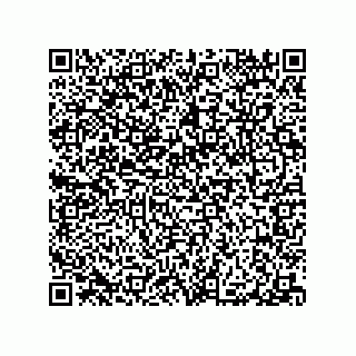 vCard 79506041971