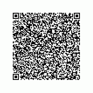 vCard 79506041972
