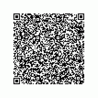 vCard 79506041973