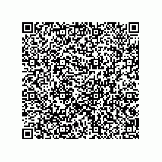 vCard 79506041978