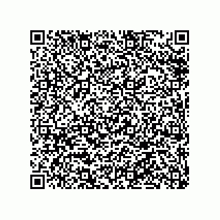 vCard 79506041981