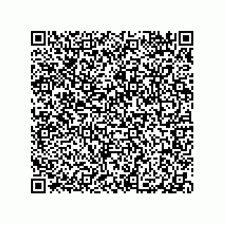 vCard 79506041982