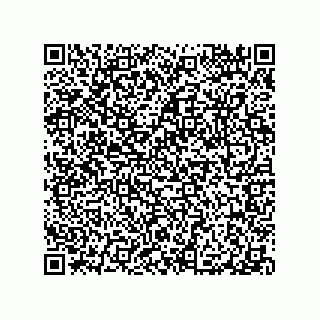 vCard 79506041983