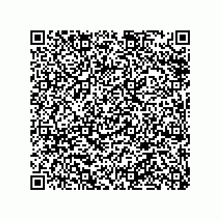 vCard 79506041985