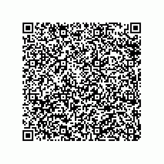 vCard 79506041987