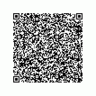 vCard 79506041990