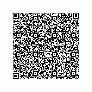 vCard 79506041995
