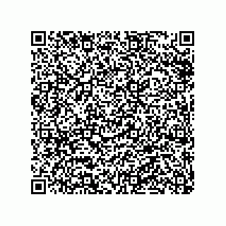 vCard 79506041997
