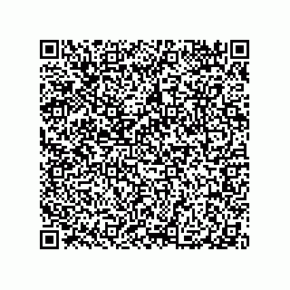 vCard 79506041998