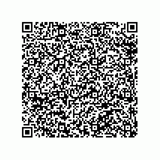 vCard 79506042001