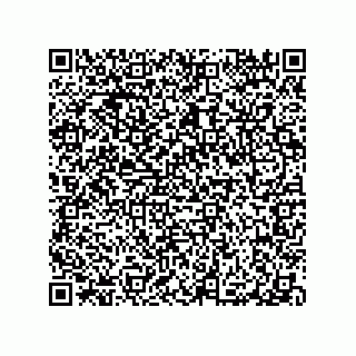 vCard 79506042002