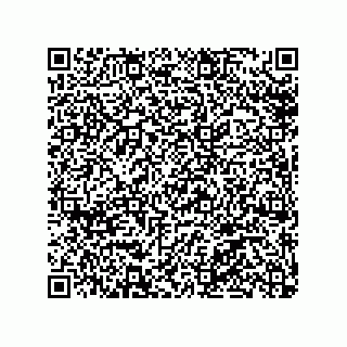 vCard 79506042003