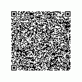 vCard 79506042005