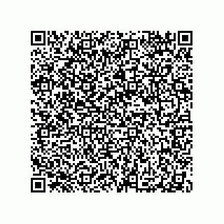 vCard 79506042006